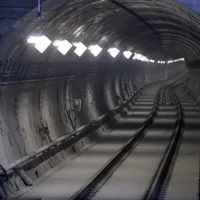 Șeful sindicatului de la metrou se opune evacuării magazinelor din subteran: E o intimidare
