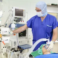 Serviciul Omoruri, anchetă în privința tragediei de la Babeș/Foto: unnamed