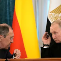 Moldova, următoarea victimă a Rusiei. Lavrov face anunțul sfidător din inima Europei - Foto: Profimedia Images (imagine cu caracter ilustrativ)