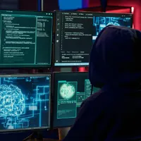 Hacker - Foto: freepik (rol ilustrativ)