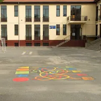 DOCUMENT 2% din buget pentru profesorii cu rezultate deosebite. Salarii, pe criterii de performanță / Inquam Photos