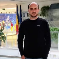 Ultimul mesaj trimis mamei de tânărul care a murit după operație la cot - Foto: Facebook