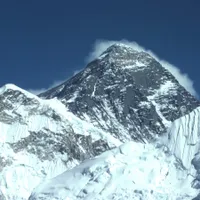 Everest, imagine cu caracter ilustrativ - Foto: Pexels