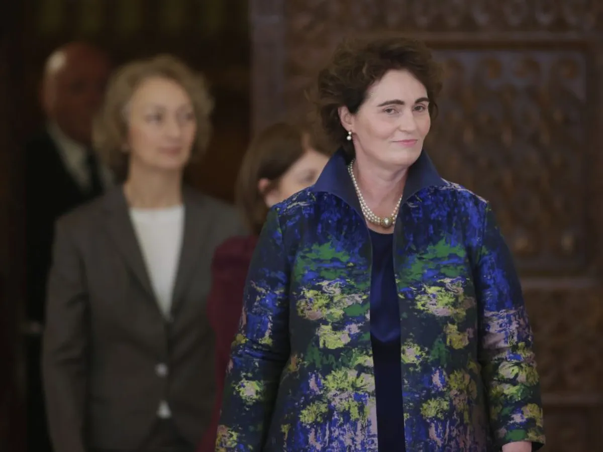 CCR va amâna decizia privind tăierea pensiilor speciale. Vor avea soarta pensiilor militare?