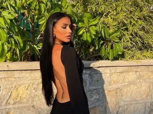 Dan Alexa a ”explodat”, după ce a văzut unde a fost pozată soția sa la câteva zile după anunțul divorțului