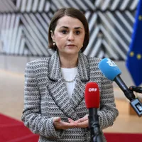 Odobescu: „Republica Moldova este cel mai afectat vecin al Ucrainei de războiul dus de ruși” - Foto: Profimedia Images/ Imagine cu caracter ilustrativ