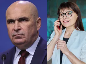 Pragul de la care se va plăti CASS la pensie scade la 3000 lei. Pensionarii pierd 800.000 000€ Surse - Foto: INQUAM PHOTOS / Octav Ganea