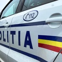 Ce a făcut un bărbat după a fost prins de polițiști băut și fără permis la volan. A abandonat mașina - Foto: Istock / imagine cu rol ilustrativ