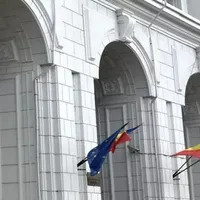 Românii își pot cumpara titluri de stat Tezaur cu dobânzi chiar și de 5,35%/FOTO: Facebook/MF