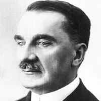 Iuliu Maniu