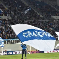 OLTENIA Adrian Andrici, acționar la Universitatea Craiova, echipă sprijinită și de Lia Olguța Vasilescu, este trofeul ANAF