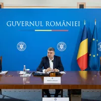 Ziua schimbărilor politice. Parlament nou și negocieri intense pentru Guvern. Ce va face PSD - Foto: Profimedia images