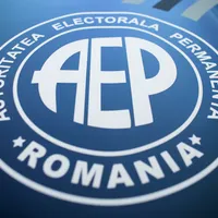 Autoritatea Electorală Permanentă (AEP) a virat, luna aceasta, în conturile a opt partide - PSD, AUR, PNL, USR, S.O.S. România, POT, PMP, Forța Dreptei - subvenții  Foto: INQUAM Photos/Octav Ganea