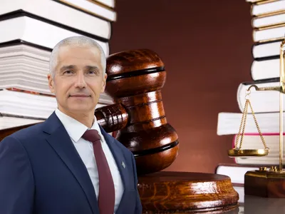 Ministrul Justiției, despre reforma pensiilor speciale: „Noua lege trebuie aplicată cât mai repede” - Foto: Profimedia images