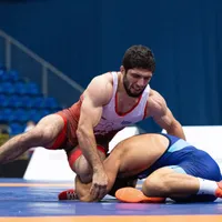 Zeci de sportivi ruși vor participa la Olimpiadă pentru alte ţări. Care sunt acestea - Foto: Profimedia Images