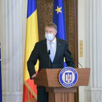 Președintele Iohannis a rechemat în țară 10 ambasadori. Sursă foto: Facebook