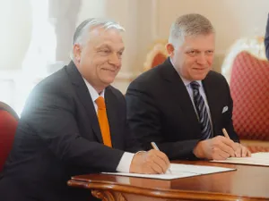 Orban: „Ucraina nu va aduce vreo valoare adăugată Uniunii Europene, ci o va falimenta” - FOTO: Profimedia (imagine cu rol ilustrativ)