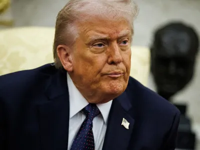 A lansat o ipoteză ”cumplită”, după ce Trump a amenințat deschis Spania și a numit-o ”un partener groaznic”