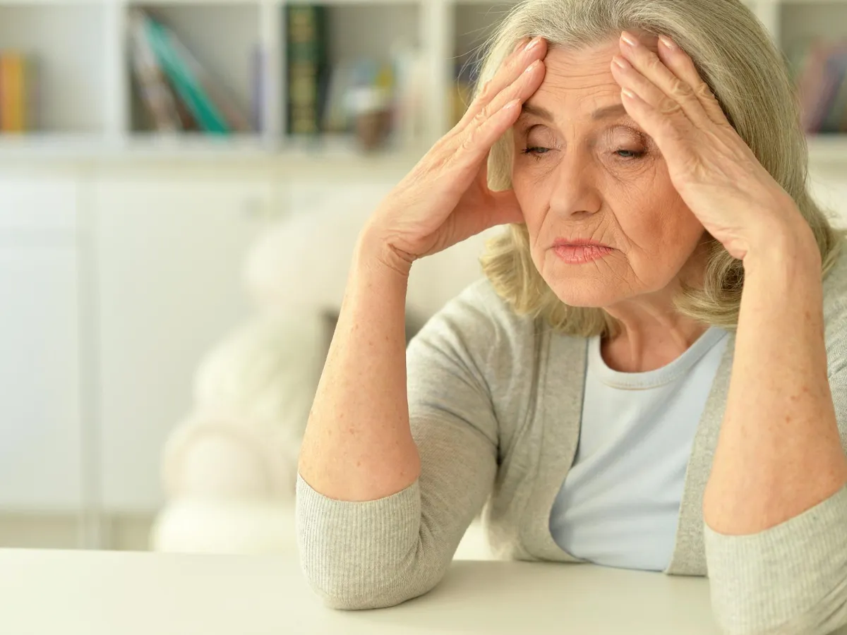 Pensii - Foto: Freepik