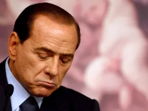 Silvio Berlusconi/ FOTO: Digi FM