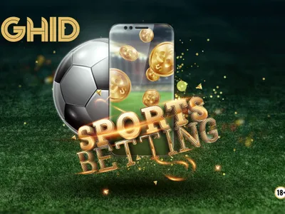 Ghid pariuri sportive: Cum să îți gestionezi inteligent bugetul și deciziile (P)