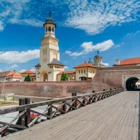 Mediul de afaceri dintr-un oraș a reușit să micşoreze taxele și impozitele pentru imobile foto: shuttershock (fotografie cu caracter ilsutrativ)