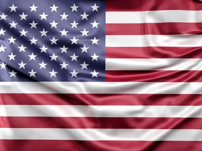 Steag SUA - Foto: Freepik