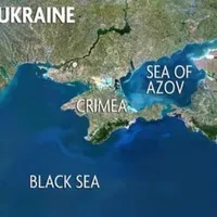 Miniștrii de Externe din 5 țări europene vin la București pentru discuții despre securitatea în zonă