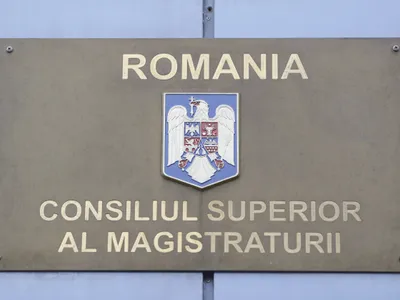 Foto: Inquam Photos/ Octav Ganea
