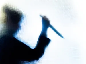 Găsit nevinovat după 38 de ani de închisoare. Povestea britanicului Peter Sullivan