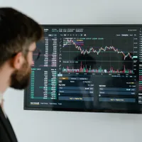 Creștere economică- Foto: PEXELS PHOTOS