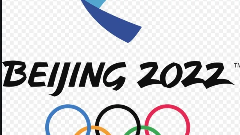 Mai multe state iau în considerare boicotarea Olimpiadei de iarnă. FOTO: Facebook