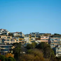 Proprietarii care închiriază apartamentele acestor categorii de persoane riscă să facă închisoare Foto: Pexels (fotografie cu caracter ilustrativ)