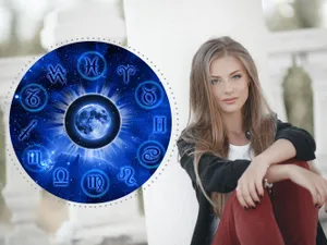 HOROSCOP 7 FEBRUARIE Luna în Gemeni aduce o zi intensă Scorpionilor. Taurii pun punctul pe „i” - Foto: Freepik, Pngwing.com (Imagine cu rol ilustrativ)