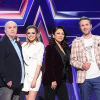 Florin Călinescu pleacă de la PRO TV și din juriul „Românii au talent”. Unele contracte s-au subțiat / Pro TV