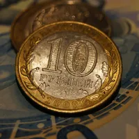 Rusia ar putea fi forțată să plătească în ruble datoria externă din cauza sancțiunilor/FOTO: Pixabay