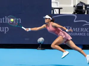 Emma Răducanu, de la 50 € în bancă, la o avere de 15.000.000 € - Foto: Profimedia Images (cu rol ilustrativ)