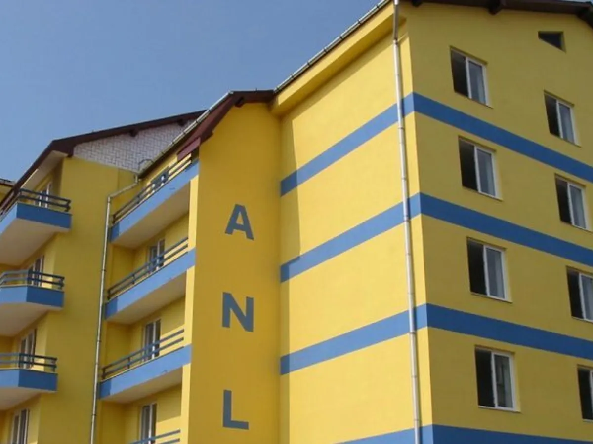 ANL „sare la gâtul” Primăriei: cere în instanță banii strânși din chiriile locuințelor