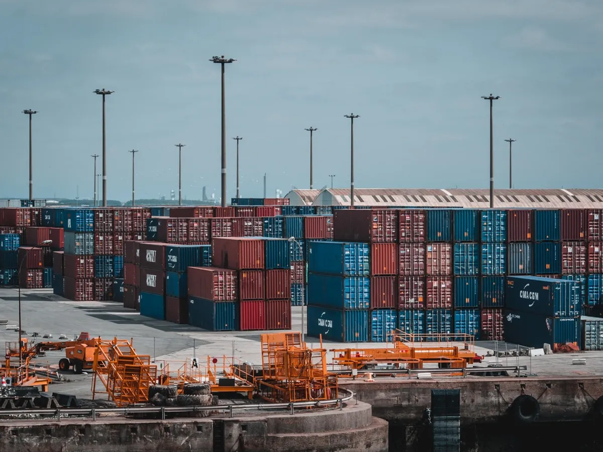 Foto: pexels.com/Samuel Wölfl