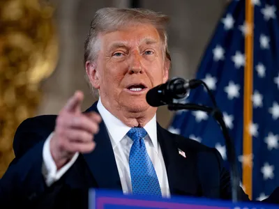 Trump presează pentru o trilaterală SUA-Rusia-Ucraina în octombrie. Cât costă „oferta” de pace? - Foto: Profimedia Images (imagine cu  rol ilustrativ)