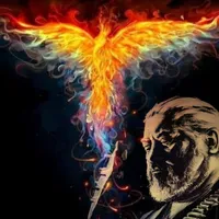 Ne luăm adio de la Nicu Covaci. Liderul legendarei trupe Phoenix s-a s -a stins din viață, la 77 de ani - Foto: Facebook(imagine cu rol ilustrativ)