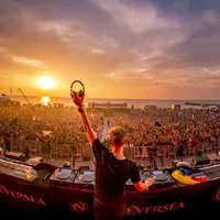 Organizatorii festivalului Neversea au anunțat artiștii care vor urca pe scena de la Constanța/FOTO: Aroc.com