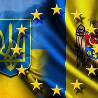 CE urmează să acorde statutul de candidat la UE pentru Ucraina și Republica Moldova/FOTO: agropolit.com