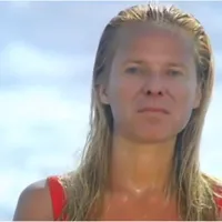 Hackerii pro-ruși Killnet l-au transformat pe Florin Cîțu într-un personaj feminin din Baywatch. / Foto: captură video