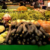 2 erori colosale care împing România spre criză. Am plătit prea mult pentru o „economie verde” - Foto: PXHere/CC0