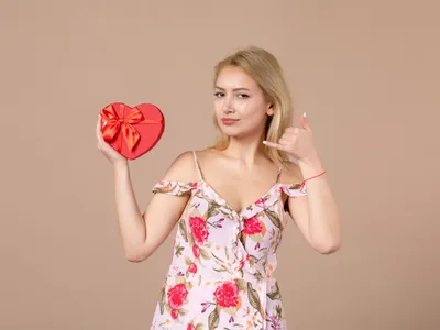 Horoscop - Foto: Freepik