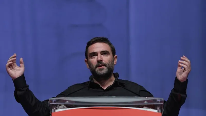 Liviu Pleşoianu/Foto: Digi24