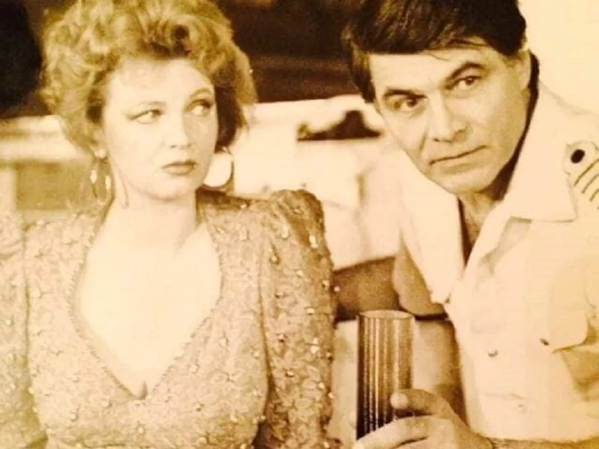 motoi cezara dafinescu