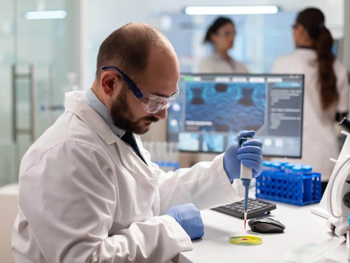 Amenințare de sănătate publică la nivel mondial. Ce virusuri sunt pe radar în 2026? Avertisment sumbru