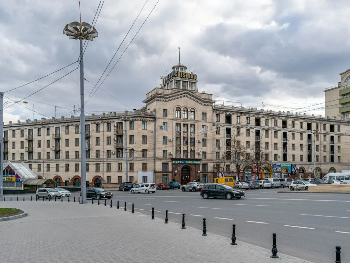 Ţara din Europa aflată în criză profundă, cu un deficit bugetar de 20%. Cine o ajută şi cum?